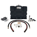WETLINE KIT,POLY DIRECT MOUNT