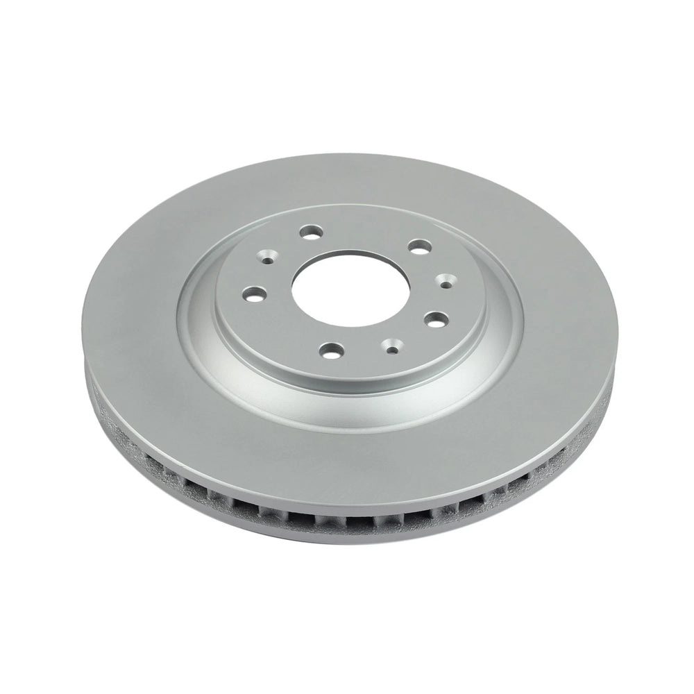 Stoptech auto part