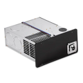 MEDIUM DOORED FURNACE ESSENTIAL 30K DFMDH30111 SP
