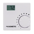 MEDIUM DOORED FURNACE ESSENTIAL 30K DFMDH30111 SP