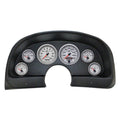 AutoMeter auto part