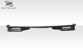 Extreme Dimensions auto part installed view