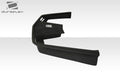 Extreme Dimensions auto part detail