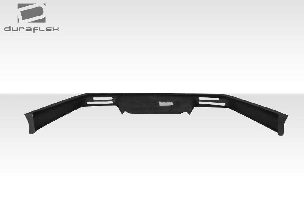 Extreme Dimensions auto part