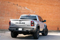 Road Armor 19-20 Ram 1500 Stealth Rear Non-Winch Bumper - Tex Blk