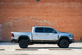 Road Armor 19-20 Ram 1500 Stealth Rear Non-Winch Bumper - Tex Blk