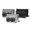 7387 CHEVY TRUCK LSX RADIATOR