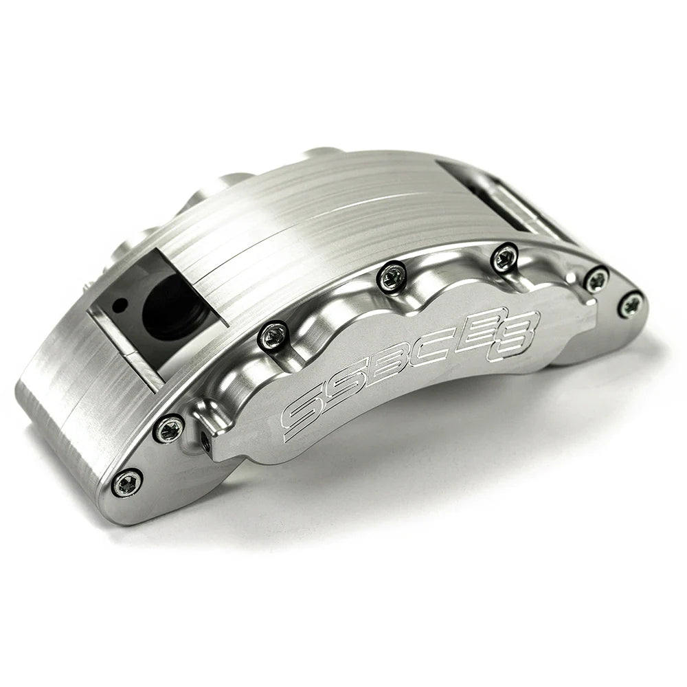 SSBC-USA ALUMINUM CALIPER