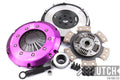 XClutch auto part