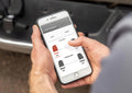Lippert Components Inc. auto part