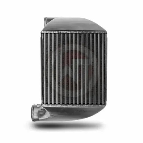 Wagner Tuning Audi RS6+ 4B (US Model) Competition Gen2 Intercooler Kit w/o Carbon Air Shroud