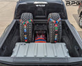 15-20 F150 Raptor RPG Recovery Bed Rack RBPA4300