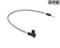 15-20 F150 Raptor RPG Recovery Bed Rack RBPA4300