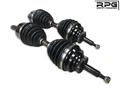 15-20 F150 Raptor RPG Recovery Bed Rack RBPA4300