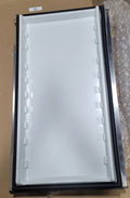 S 2-DR COMBO RM3962L/SS