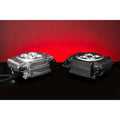 Sniper 2 EFI Base Kit w/o PDM Black