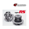 LSD Type-RS Rear 1.5-Way only (35/20 Default 45/20 Optional) 2022 Toyota GR86 (ZN8) Subaru BRZ (ZD8)