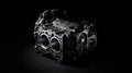 Extreme Dimensions auto part