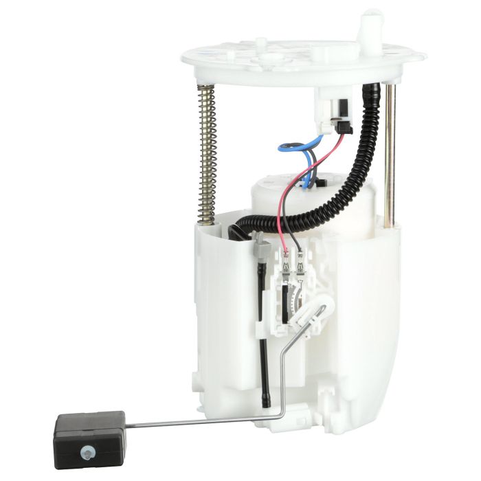 FUEL PUMP MODULE ASSEMBLY