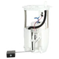 FUEL PUMP MODULE ASSEMBLY