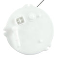 FUEL PUMP MODULE ASSEMBLY