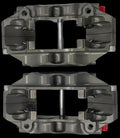 STOPTECH CALIPER