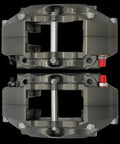 Stoptech auto part