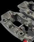 Stoptech auto part