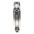 Manley Performance auto part detail