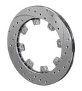 Wilwood auto part