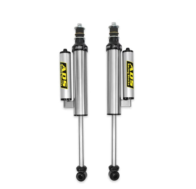 DF 2.5INX9.5IN 6 LUG PBRES WELD HRGL