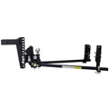 TRUE TOW MW 10" DROP 2.5" SHANK RAT