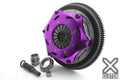 XClutch auto part detail