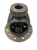 ARB Airlocker Dana30 27Spl 3.54&Dn S/N..