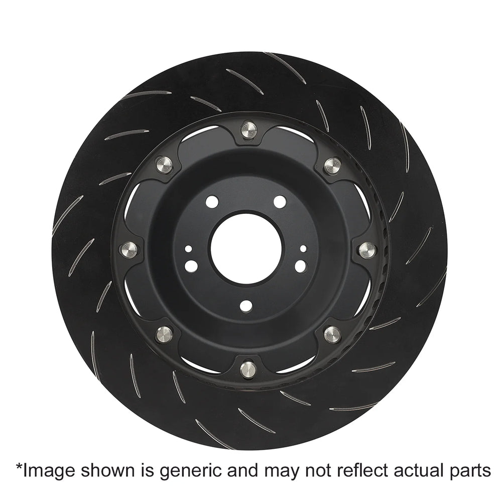 EBC auto part