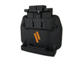 HAVIS auto part