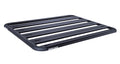 ~(86 lbs. 88X12X10)~ PRICING ONLY ORDER COMPONENTSVortex 2500 Black 2 Bar Roof Rack Subaru Impreza (inc. WRX) PRICING ONLY- USE COMPONENTS