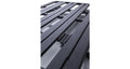 ~(86 lbs. 88X12X10)~ PRICING ONLY ORDER COMPONENTSVortex 2500 Black 2 Bar Roof Rack Subaru Impreza (inc. WRX) PRICING ONLY- USE COMPONENTS