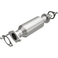 SPECTRA/ ELANTRA DIRECT FIT CATALYTIC CONVERTER