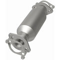 SPECTRA/ ELANTRA DIRECT FIT CATALYTIC CONVERTER