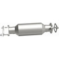 SPECTRA/ ELANTRA DIRECT FIT CATALYTIC CONVERTER