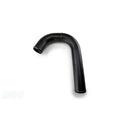 Turbo XS FMIC for 15-16 Subaru WRX - Polished Pipes