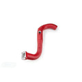 Turbo XS FMIC for 15-16 Subaru WRX - Polished Pipes