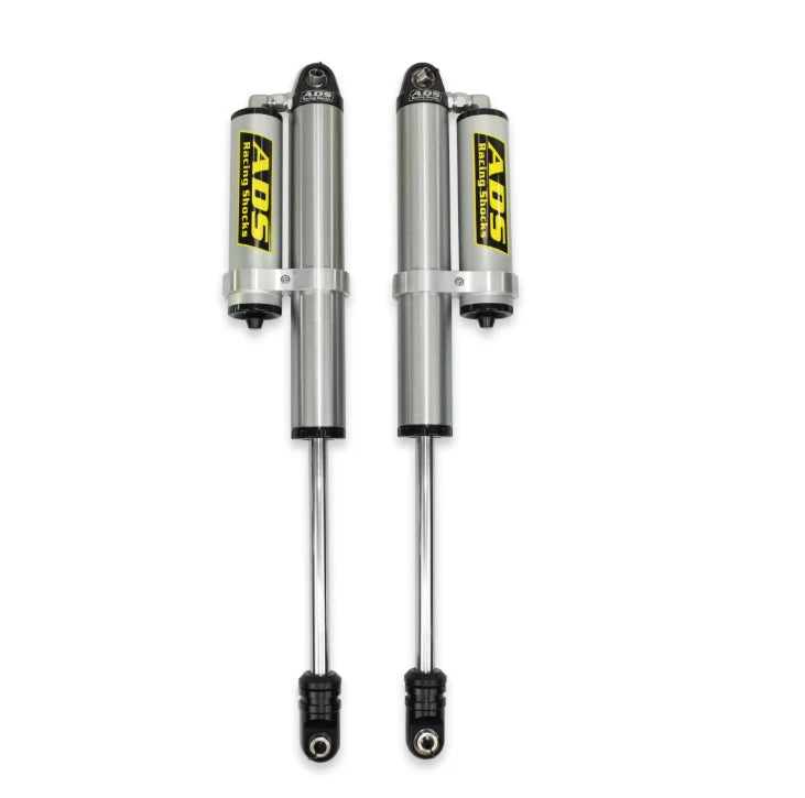 DF 2.125IN REAR SB PBRES W10