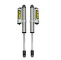 DF 2.125IN REAR SB PBRES W10