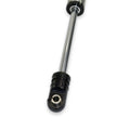DF 2.125IN REAR SB PBRES W10
