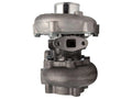 TURBOCHARGER SERV