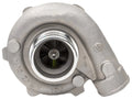TURBOCHARGER SERV
