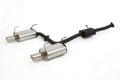 Apexi auto part
