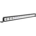 VISIONX 30' XPR LED YELW LIGHTBAR